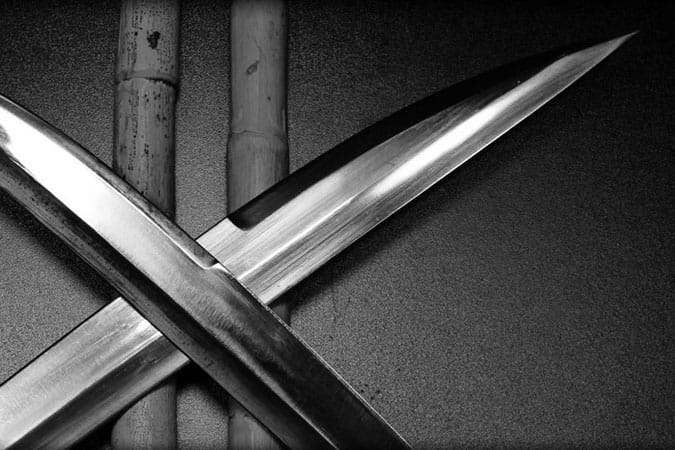 Pekiti Tirsia in the Modern World: Why It Still Works